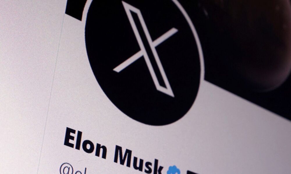 x-e-bloqueado-no-brasil-apos-musk-descumprir-decisao-de-moraes