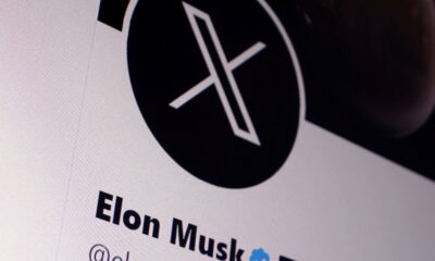 x-e-bloqueado-no-brasil-apos-musk-descumprir-decisao-de-moraes