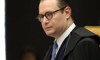 zanin-nega-recurso-da-starlink-para-derrubar-bloqueio-de-contas