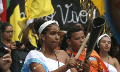 conferencia-na-ba-propora-agencia-de-desenvolvimento-pan-africanista