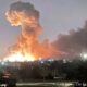 ucrania-lanca-ataque-em-massa-com-drones-contra-a-russia