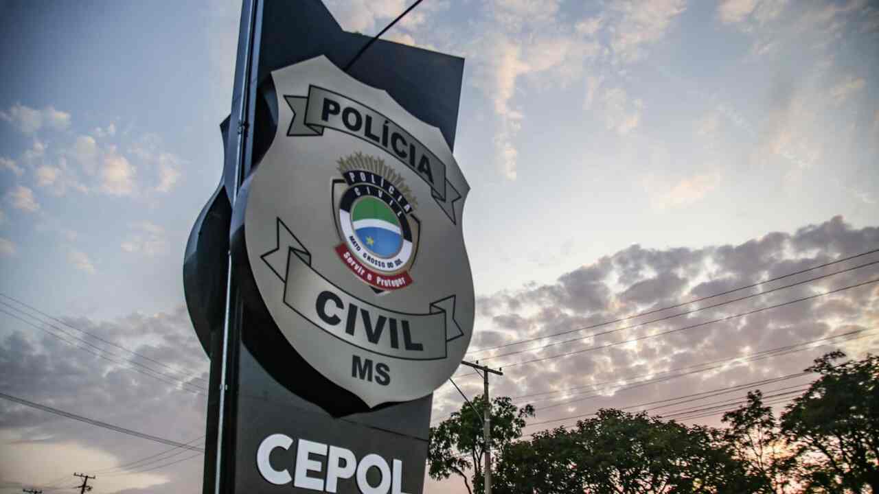 homem-e-ferido-com-tiros-na-boca-apos-briga-no-colibri-em-campo-grande 