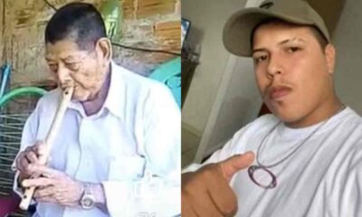lideranca-indigena-passa-mal-e-morre-em-velorio-de-jovem-que-bateu-moto-em-poste-em-campo-grande 