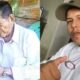 lideranca-indigena-passa-mal-e-morre-em-velorio-de-jovem-que-bateu-moto-em-poste-em-campo-grande 