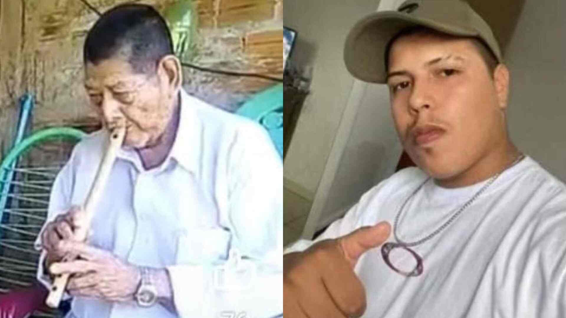 lideranca-indigena-passa-mal-e-morre-em-velorio-de-jovem-que-bateu-moto-em-poste-em-campo-grande 