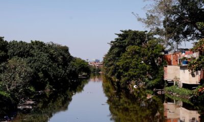 rio:-falta-de-saneamento-em-favelas-confirma-racismo-ambiental