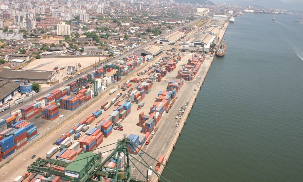 orcamento-de-2025-tera-r$-73,4-bilhoes-com-investimentos