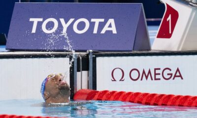 gabrielzinho-bate-recorde-em-eliminatoria-da-natacao-na-paralimpiada