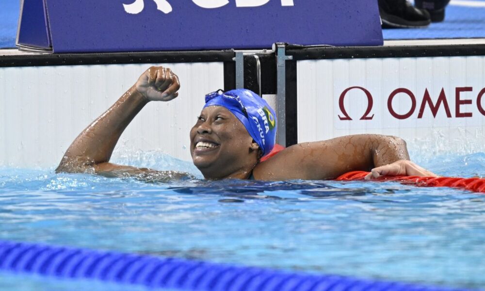 natacao-traz-mais-dois-podios-e-deixa-brasil-perto-da-400a-medalha