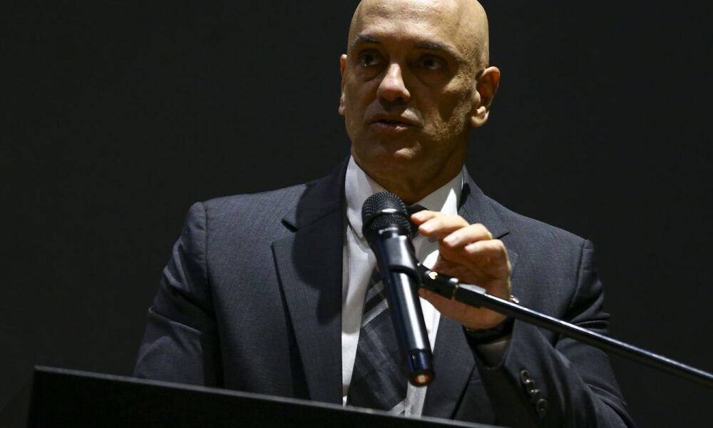 moraes-convoca-1a-turma-para-julgar-suspensao-da-plataforma-x