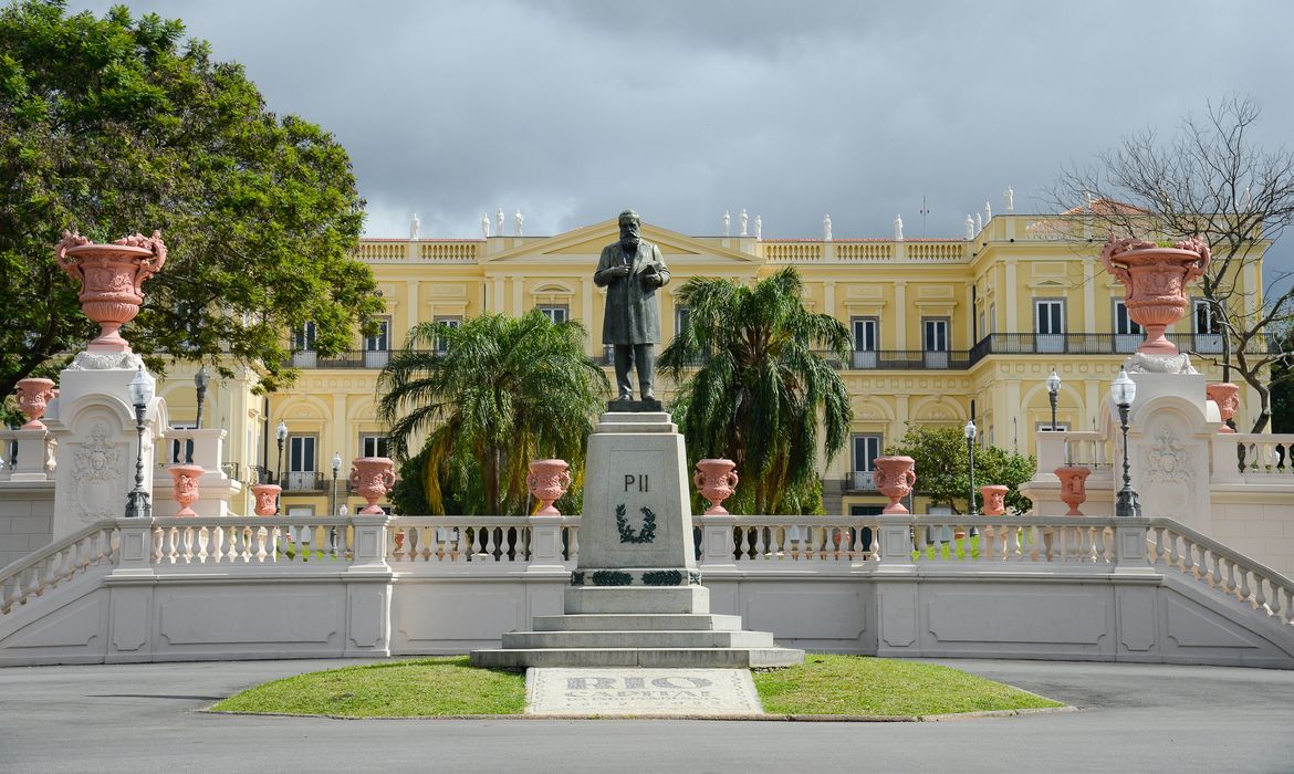 seis-anos-apos-incendio,-museu-nacional-faz-apelo-por-doacoes-–-folha-de-dourados-–-noticias-de-dourados-ms-e-regiao