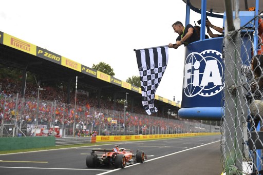 gp-da-italia-de-formula-1:-ferrari-acerta-na-estrategia-e-leclerc-ganha-–-folha-de-dourados-–-noticias-de-dourados-ms-e-regiao