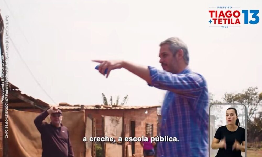 tiago-e-tetila-no-horario-eleitoral:-'tem-que-ser-prefeito-de-rico-e-prefeito-de-pobre'-–-folha-de-dourados-–-noticias-de-dourados-ms-e-regiao