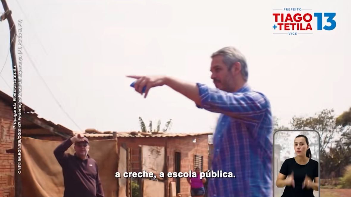 tiago-e-tetila-no-horario-eleitoral:-'tem-que-ser-prefeito-de-rico-e-prefeito-de-pobre'-–-folha-de-dourados-–-noticias-de-dourados-ms-e-regiao