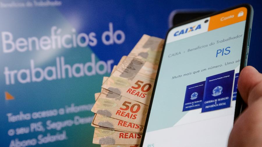 r$-283-milhoes-nao-sacados:-saiba-como-consultar-e-resgatar-o-abono-salarial-pis/pasep-–-folha-de-dourados-–-noticias-de-dourados-ms-e-regiao