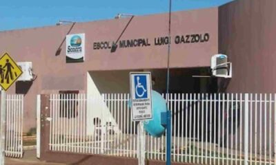 reforma-da-em.-luigi-gazzolo-em-sonora-passa-a-custar-r$-1,9-milhao 