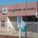 reforma-da-em.-luigi-gazzolo-em-sonora-passa-a-custar-r$-1,9-milhao 