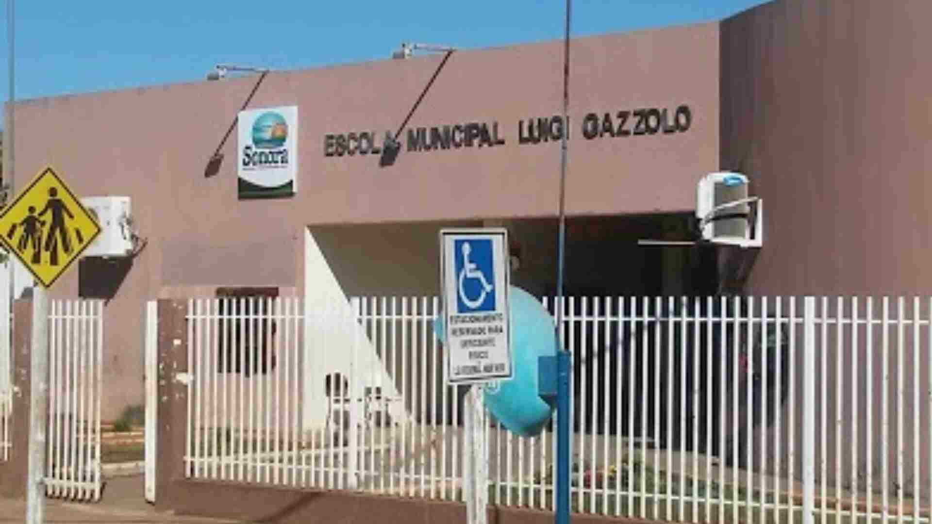 reforma-da-em.-luigi-gazzolo-em-sonora-passa-a-custar-r$-1,9-milhao 