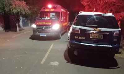 testemunha-viu-atirador-na-janela-durante-assassinato-de-mulher-com-tiro-na-cabeca-em-ms