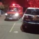 testemunha-viu-atirador-na-janela-durante-assassinato-de-mulher-com-tiro-na-cabeca-em-ms