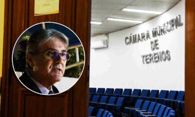 com-gestao-do-psdb,-camara-de-terenos-e-investigada-apos-denuncia-de-corrupcao