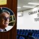 com-gestao-do-psdb,-camara-de-terenos-e-investigada-apos-denuncia-de-corrupcao