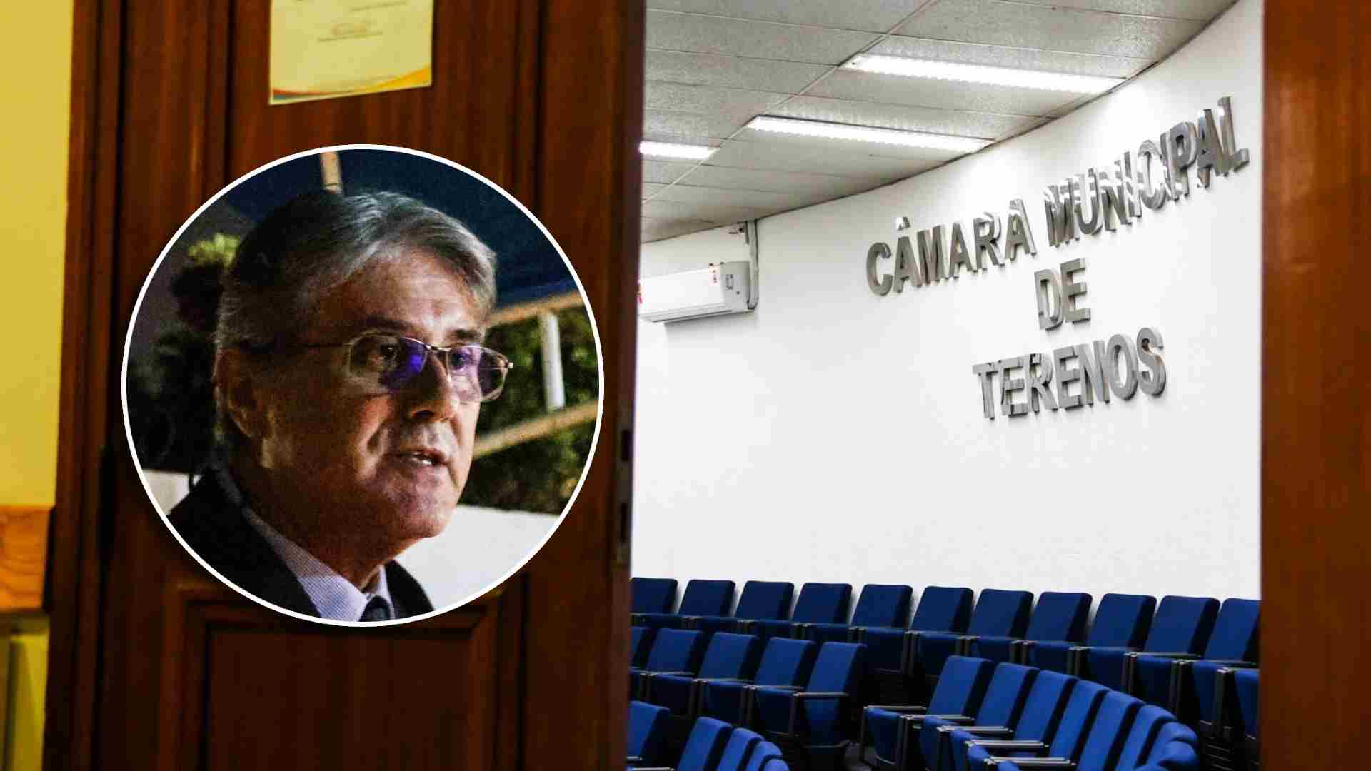 com-gestao-do-psdb,-camara-de-terenos-e-investigada-apos-denuncia-de-corrupcao