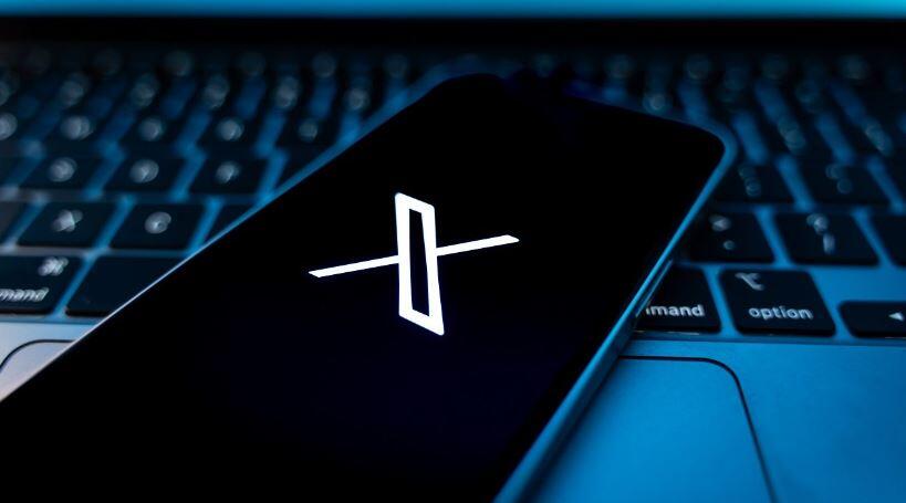 entenda-por-que-usuarios-ainda-conseguem-acessar-o-x-apos-ordem-de-bloqueio