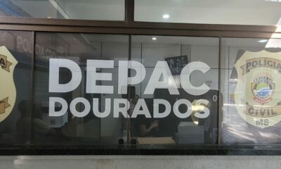 fugitivo-da-justica-tenta-se-passar-por-primo-e-acaba-preso-pela-guarda-de-dourados