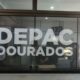 fugitivo-da-justica-tenta-se-passar-por-primo-e-acaba-preso-pela-guarda-de-dourados