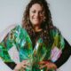 'rainha-do-flashback',-patty-araujo-anima-o-barulho-bao-desta-terca-feira