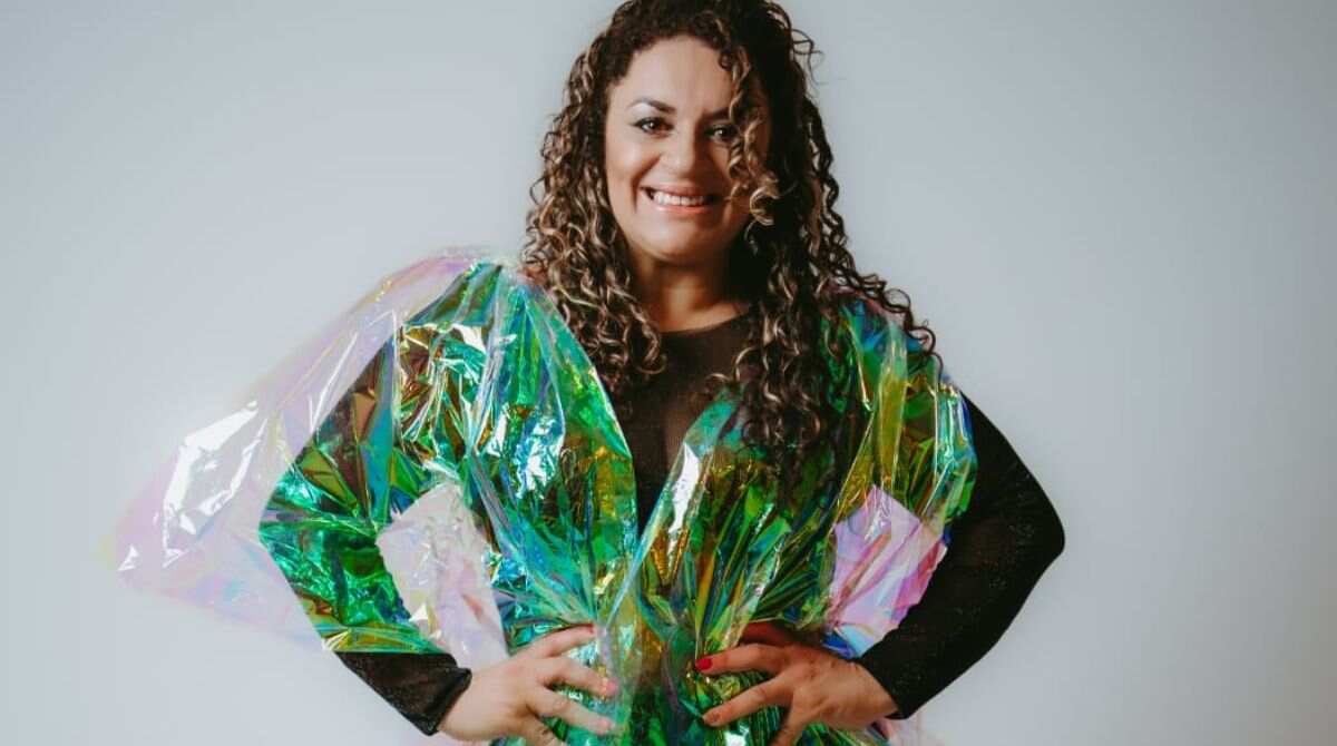 'rainha-do-flashback',-patty-araujo-anima-o-barulho-bao-desta-terca-feira