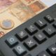 mercado-eleva-para-2,46%-projecao-de-expansao-da-economia-em-2024