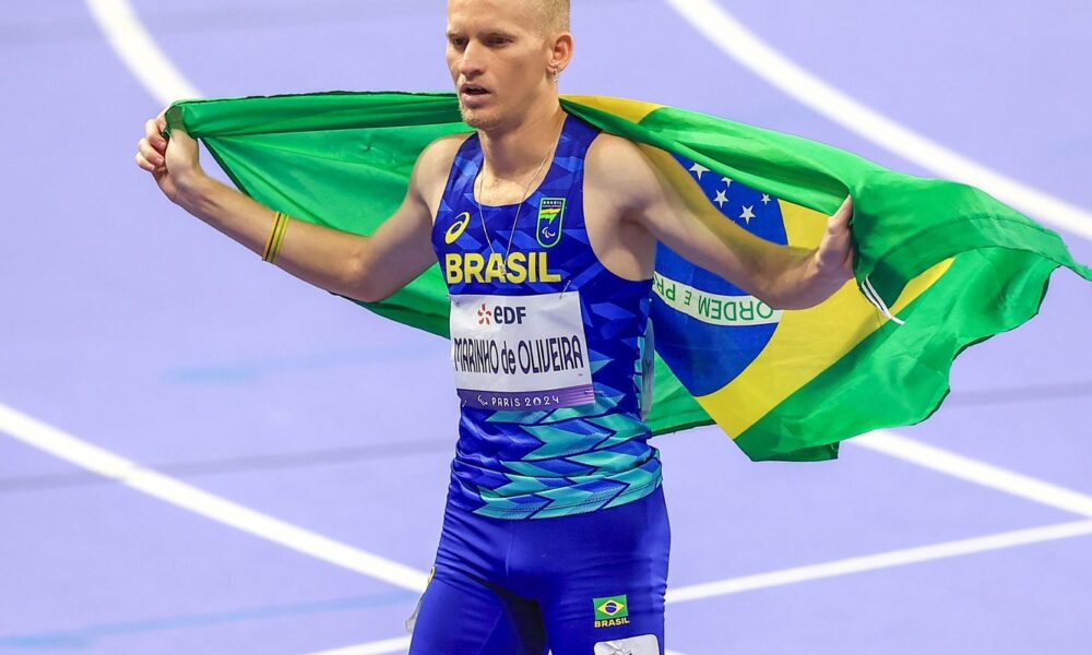 apoiado-por-campeao,-joeferson-marinho-quer-ouro-na-paralimpiada-2028