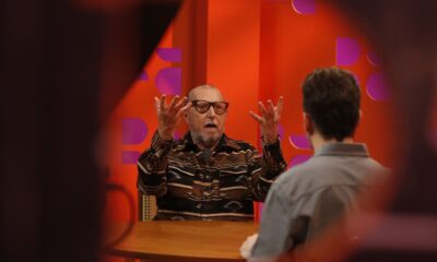 jornalista-xico-sa-e-o-convidado-da-semana-no-dr-com-demori
