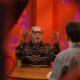 jornalista-xico-sa-e-o-convidado-da-semana-no-dr-com-demori