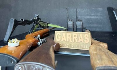 homem-e-preso-pelo-garras-com-armas-e-municoes-em-casa-em-dois-irmaos-do-buriti