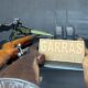 homem-e-preso-pelo-garras-com-armas-e-municoes-em-casa-em-dois-irmaos-do-buriti
