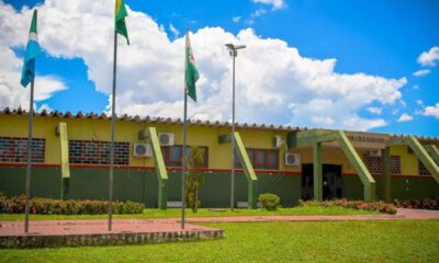 prefeitura-de-bataguassu-abre-suplementacao-de-r$-3,6-milhoes-para-atender-diversas-areas