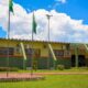 prefeitura-de-bataguassu-abre-suplementacao-de-r$-3,6-milhoes-para-atender-diversas-areas