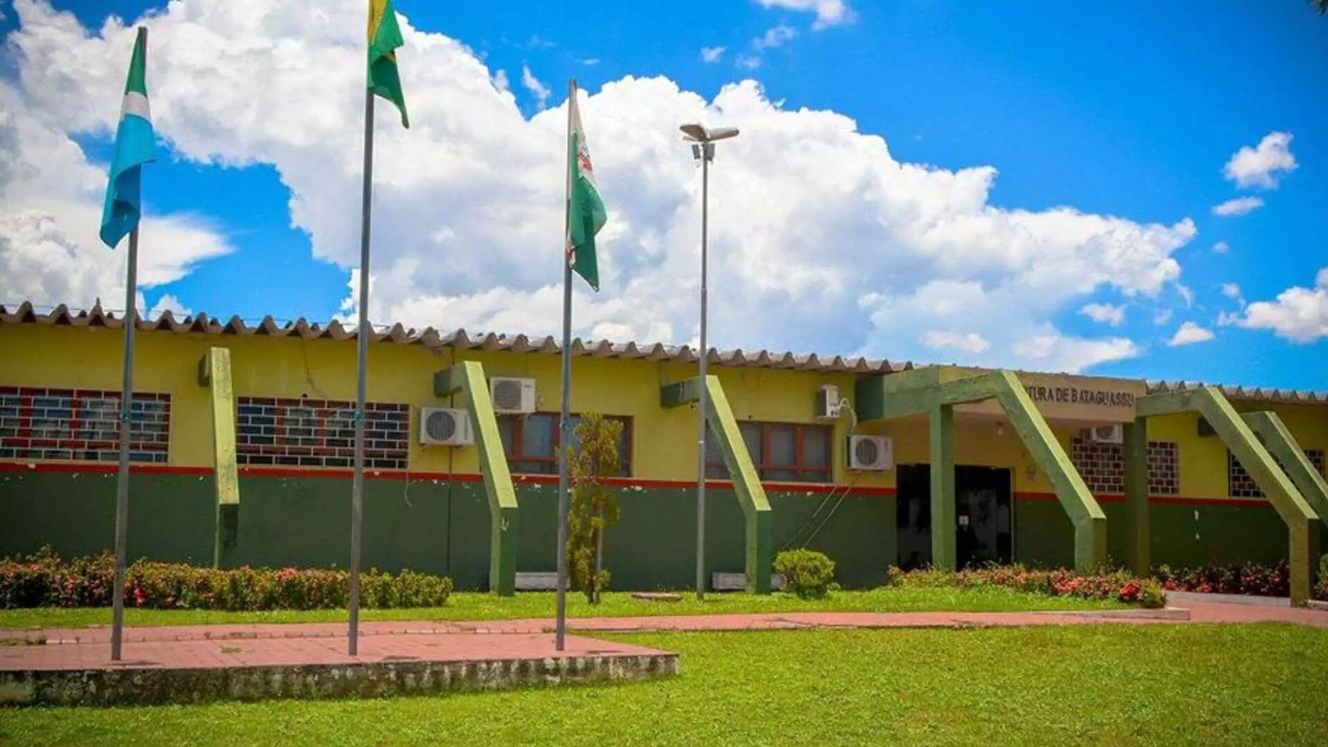 prefeitura-de-bataguassu-abre-suplementacao-de-r$-3,6-milhoes-para-atender-diversas-areas