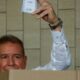brasil-fala-em-“preocupacao”-com-ordem-de-prisao-de-opositor-de-maduro