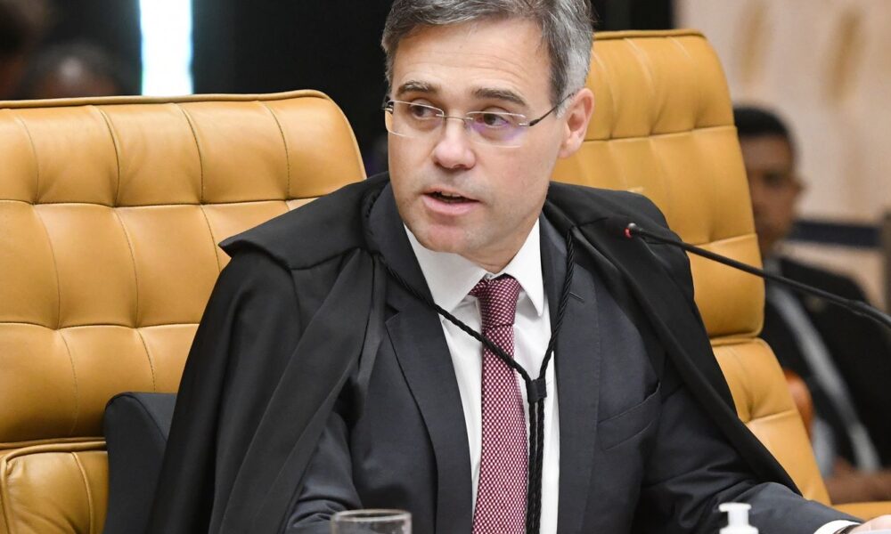 stf-prorroga-prazo-para-governo-apresentar-plano-de-acao-para-amazonia