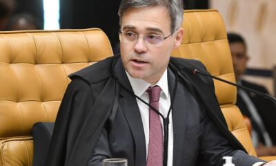 stf-prorroga-prazo-para-governo-apresentar-plano-de-acao-para-amazonia