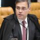 stf-prorroga-prazo-para-governo-apresentar-plano-de-acao-para-amazonia