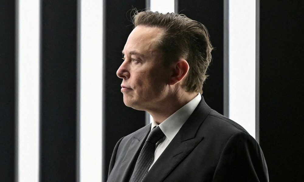 starlink-entra-com-novo-recurso-no-stf-para-derrubar-decisao-de-moraes