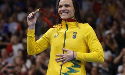 brasil-ultrapassa-a-marca-de-50-medalhas-nas-paralimpiadas