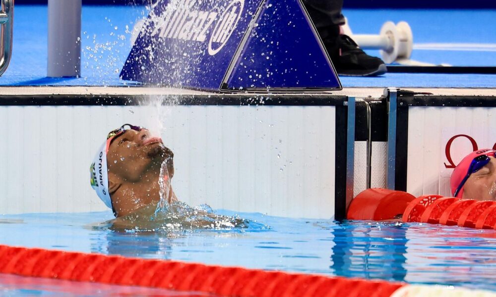 gabriel-araujo-conquista-seu-terceiro-ouro-nos-jogos-de-paris
