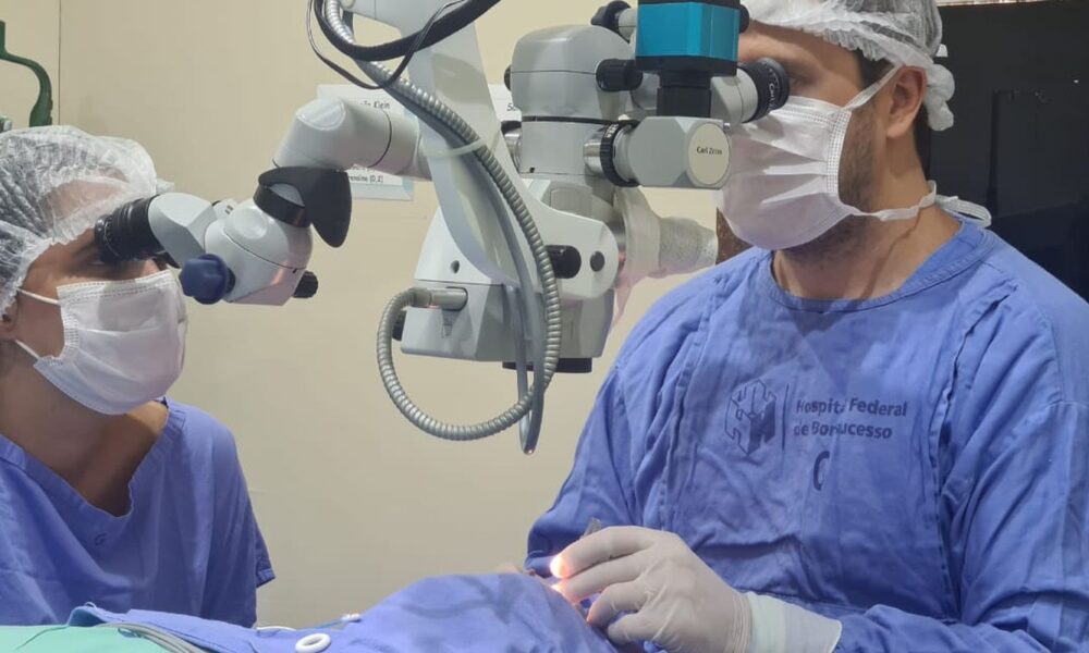 fila-para-transplantes-de-cornea-no-pais-quase-triplica-em-uma-decada