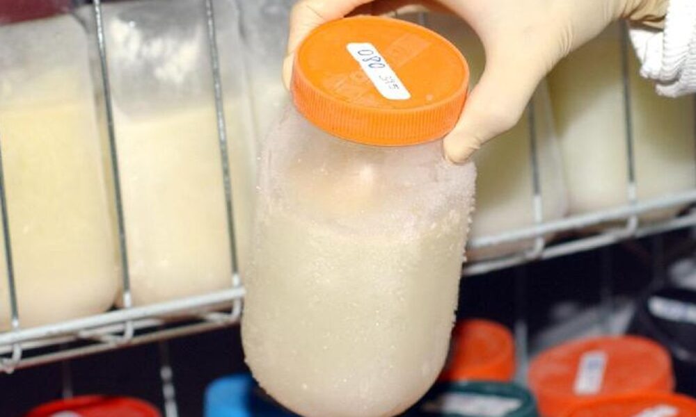 fiocruz-lanca-programa-de-certificacao-de-bancos-de-leite-humano